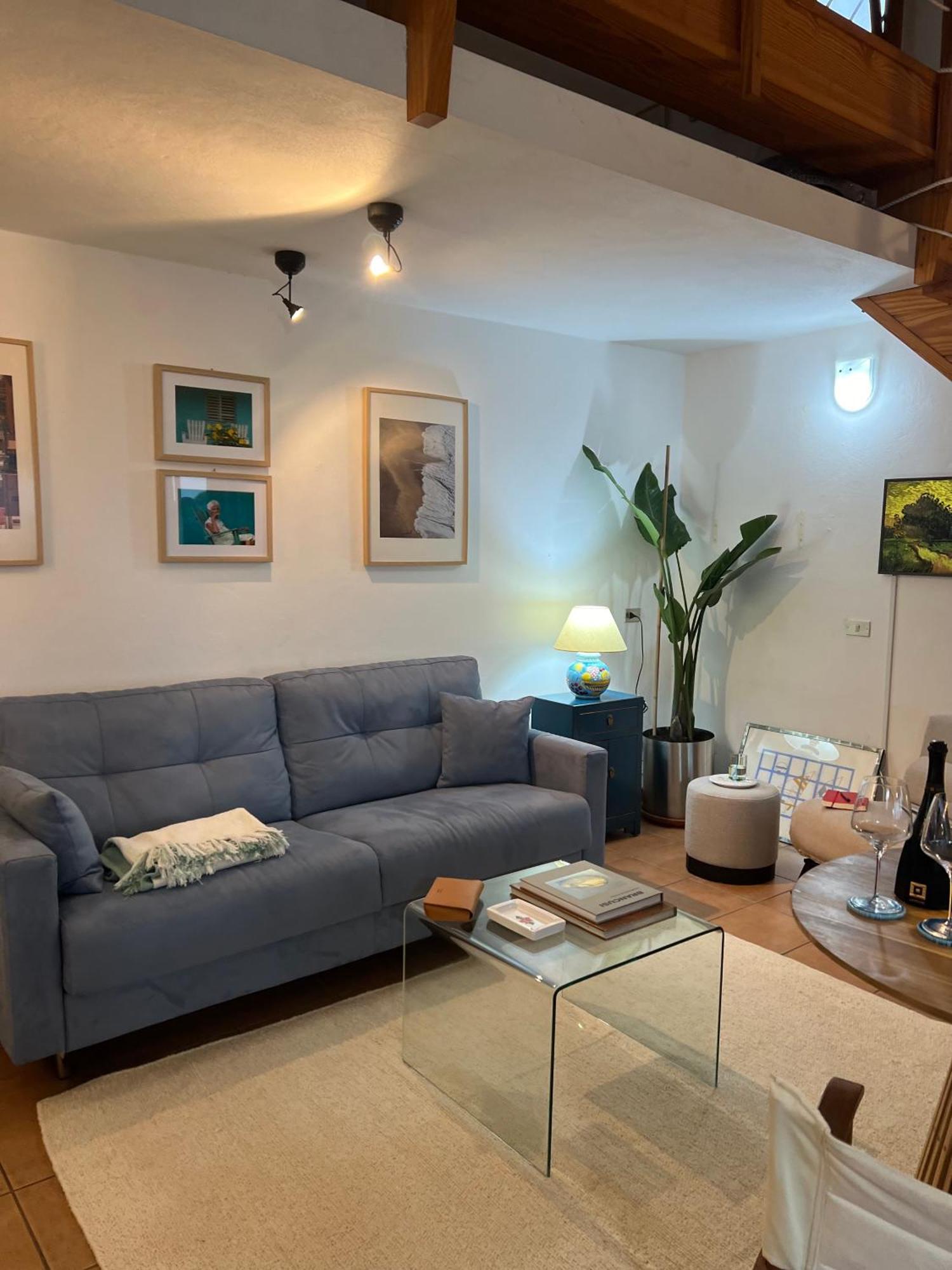 Casa Bougainvillea Casa Azara ภายนอก รูปภาพ